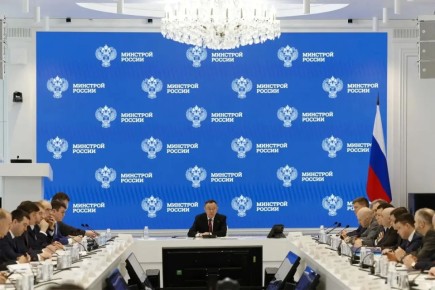 � �������� ������ ������ ������������ ����������� ��������� ��� ����������������� �������� ������������� � ��� �� ����� ����������