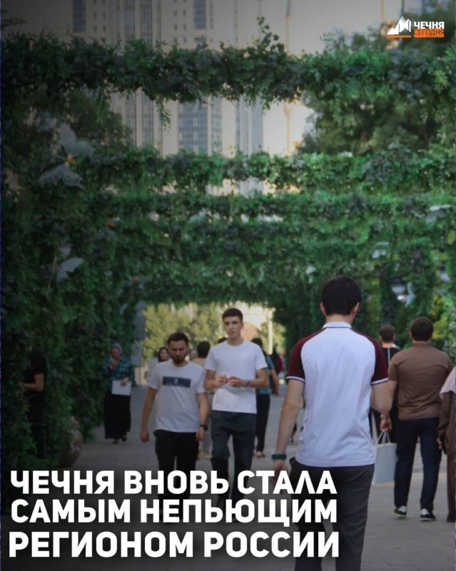 ��������� ���������� ����� ���������� ������ �������� ������ � ����� ������ ������������ ��������, �������� ��� �������