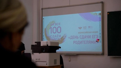 � ��������� ���������� ���������� ������������� ����� ������ ������