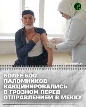 � ���������� ������������� � ����� � ��������� ���������� �������� ����������� ������� �� ��������������� ��������