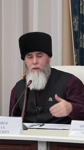 �������, ����� ��� �� ���������� ������� �� ���� ����� � ���, ���� ������ ����� ����� �� ������� �����, ��������� �����������, ��������, ���������� � �������� ��������