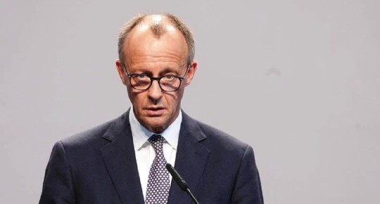 ������ ���� �������, ��� ������ ������, � ������� �������� ����