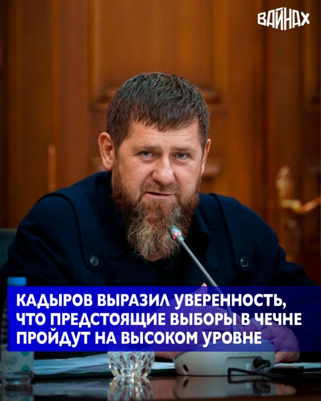 ����� ������� ������ ������� ������, ��� � ��������� ���������� ����������� ��� ���� ��� ����������� �������� � ���������� ������� � 2026 ����