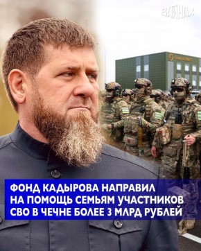 ������������ ������������ ���� ����� �����-����� �������� � ������ ������������ �������� �� ������ ������ ���������� ��� ����� 3 ���� ������