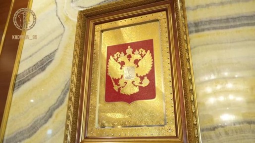 ������ �������: �� ������ 2026 ���� ����������� ����������� � �� ���������� ����� 867 ����� �������