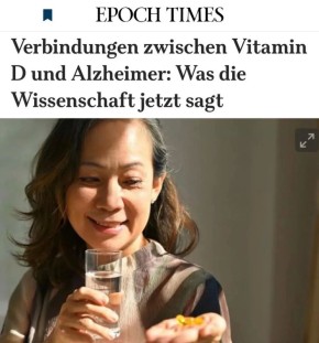 ������� D ������� ���� �������� �� 40%