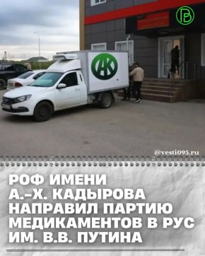 � ���������� ����������� �������� ����� ���������� �� �.�. ������ ��������� ��������� ������ ������������ �� ������������� ������������� ����� ����� ������� ���������� ��, ����� ������ ������-����� ��������