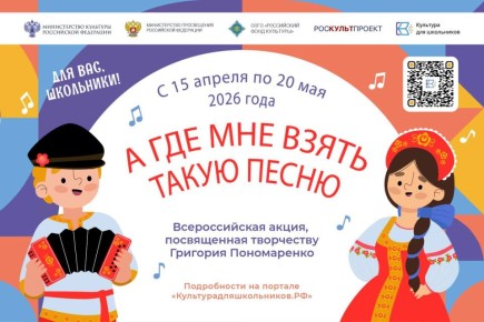 � ������ �������� ����� ��� ���������� �� ��� ��� ����� ����� ������, ����������� ���������� ����������� �������� �����������