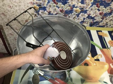 ���������� ������ ������� �������� � �������: �������� ��� �����