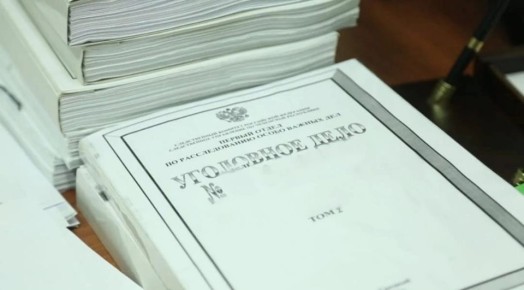 � ��������� �������� ������ ���������� ��������� ���� �� ����� �� ���� ��������� � �������� ���������