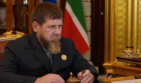 ����� ����� ������ ������� ������ ������� � ������������ ������������ ������������� ��, ��������� �� ������������ ��������, ������� ������, ������ � ���������� ������� ��������