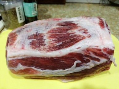 ������� ������������� ��������� �������� ��������