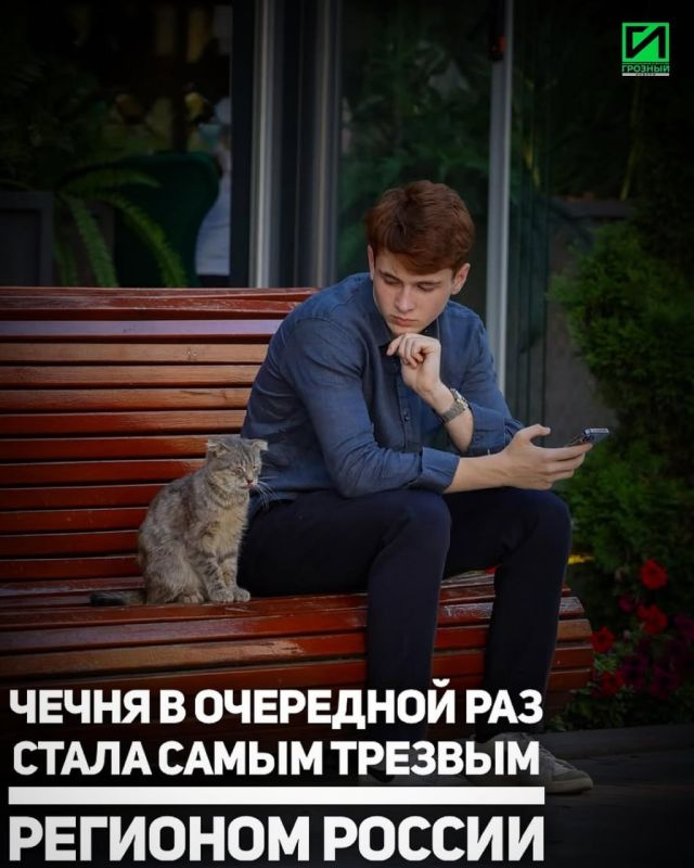 �����, ��������� � �������� ���������� ������ �������� ������ � ����� ������ ������������ ��������