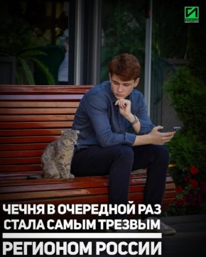 �����, ��������� � �������� ���������� ������ �������� ������ � ����� ������ ������������ ��������