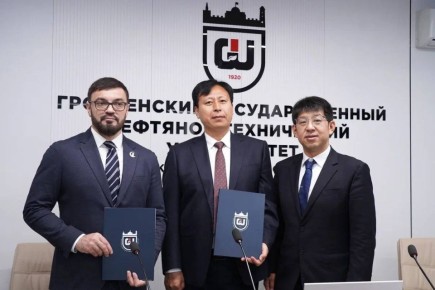 � ����������� ��������������� �������� ����������� ������������ ��. ��������� �.�. ������������� ���������� ������� ������� � ���������� �� ��������� �������� ����������, �� ������ ������� ��� �������� ���������� �...