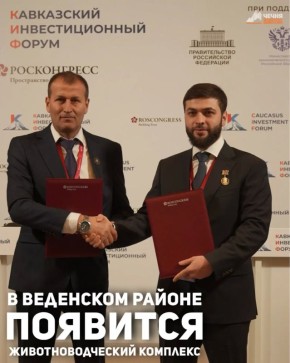 �� ���������� �������������� ������ ������������� ���������� ������ � ��� ��������� ��������� �������������� ���������� � �������� ����������������� ��������� ����������� ���� � ������������� ���������� ��������������������...