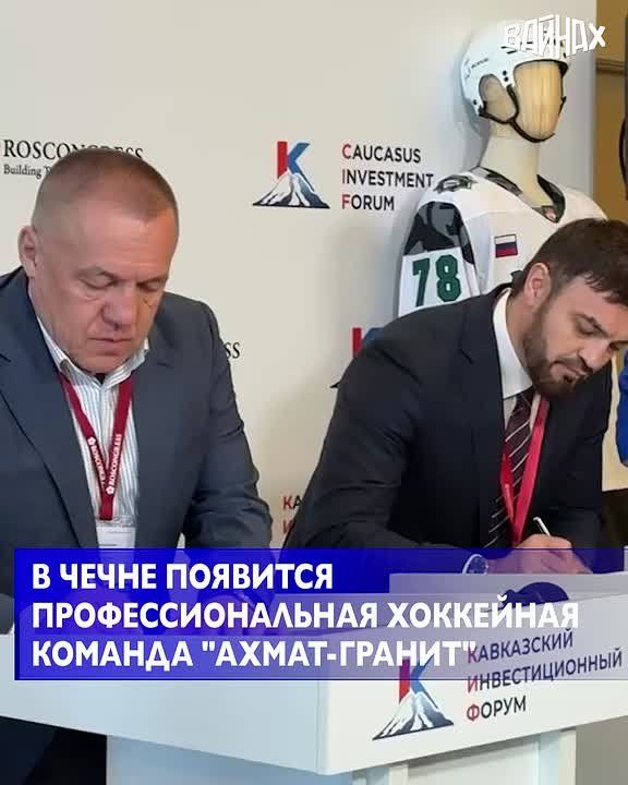 �� ����� ����������� ��������������� ������ ���������� ���������� ���������� � �������� ��������� ������� ������-������, ��� ����� �������� ����� � �������� ���������� �������������� � ���������� �������� ���������...
