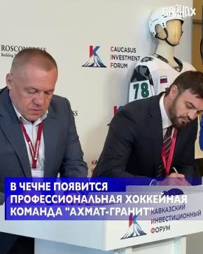 �� ����� ����������� ��������������� ������ ���������� ���������� ���������� � �������� ��������� ������� ������-������, ��� ����� �������� ����� � �������� ���������� �������������� � ���������� �������� ���������...