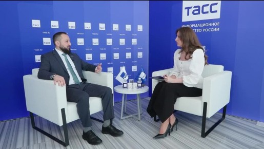 ����������� ������ �������������� ��������� "������" ����������� � ������� ������, ����� �������� ������������ �������� ������