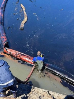 ������ ������ ������������� ���������� ���� ��������, �������� �������