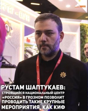 �� ���������� �������������� ������ ����������� ������ ������������� ������ ��������, ������� �������� � ��������� ����������