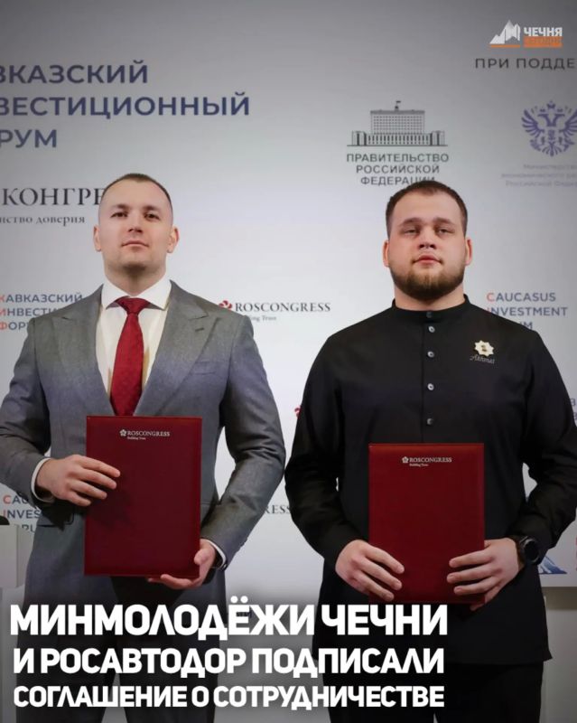 ������������ �� ����� ������� ��������� ���������� � ����������� �������� ��������� ��������� ���������� � �������������� �� ���������� �������������� ������, ������� ����� ��������� ������ ����������