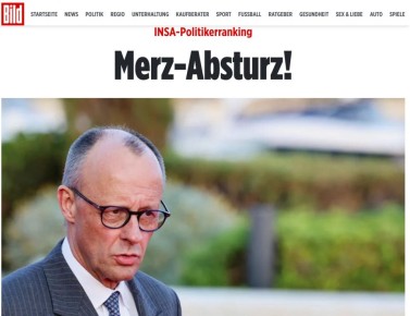 ������� ���� ������� ����� ��������� ����� � �������� ������������ �������� ���������