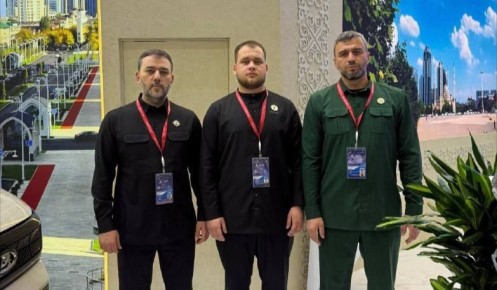 ��������� ������������ ��������� ���������� �� ����� �������� ��������� ������� � ���������� �������������� ������ � ����������� �����, ������� ������������ ��������� ������ ����������