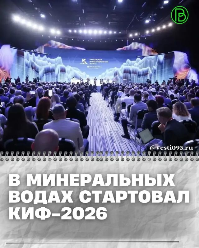 ������ ���� ������ �������� ��� ������� ����������������