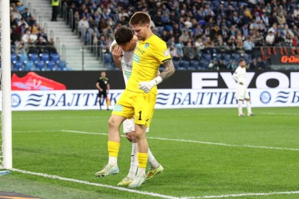 ������ ������� ��������� ������� �� ����� ������ ���