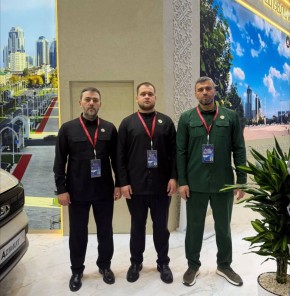 ����������� �������� ��������� ���������� �� ����� �������� ������� ���������� � ����� ������ ����� ��������� ������� � ���-2026