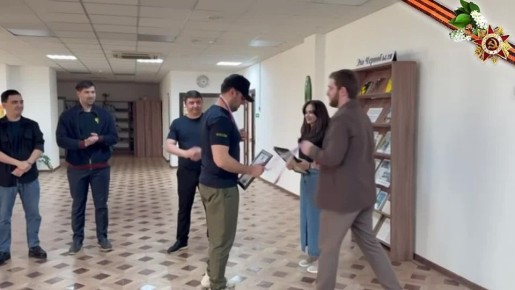 ������ �� �������� � ������