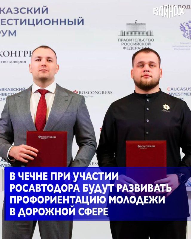 �� ���������� �������������� ������ ��������� ���������� � �������������� ����� ������������� ��������� ���������� �� ����� �������� � ����������� �������� ���������� (����������) � ����� ���������� ���������������...