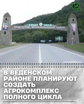 ����� ������������� ���������� �������������� ������ ��������� ���������� ������-��� ����������� � ����������� �������� ��� ��� ��������-������� ���� ��������� ��������� �������������� ���������� � ��������...