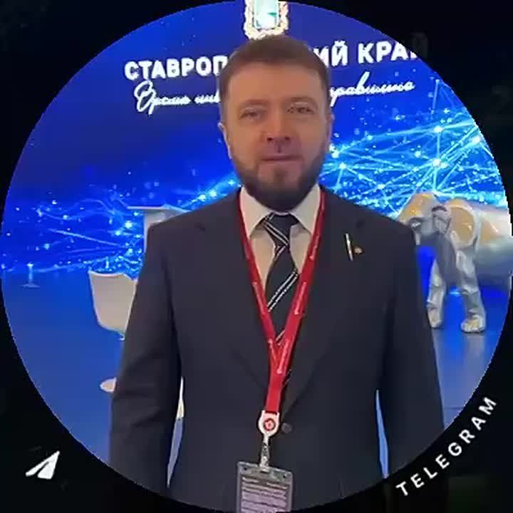 �������� ��� �������� ��������� ������� ����� ���� ���������� ������