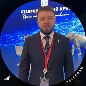 �������� ��� �������� ��������� ������� ����� ���� ���������� ������