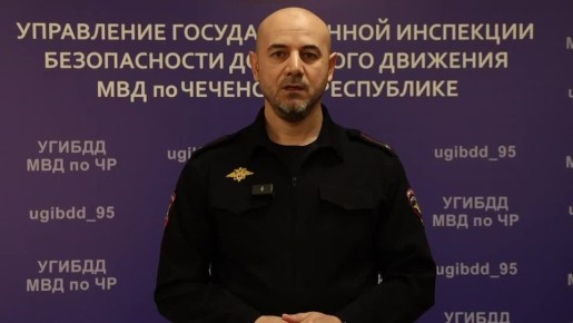 �� ���������� ����������� ��� ����������