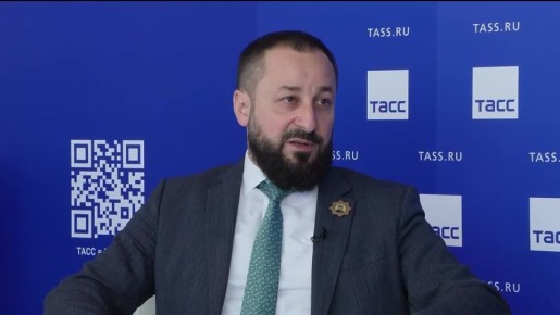 ����� ���������� ������� � ��������� ���������� � ��� 2026 ����