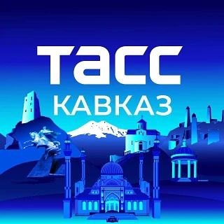 �������� � ��������� ������ � ������� ���������� �������� � ������ ��������� ������ �����