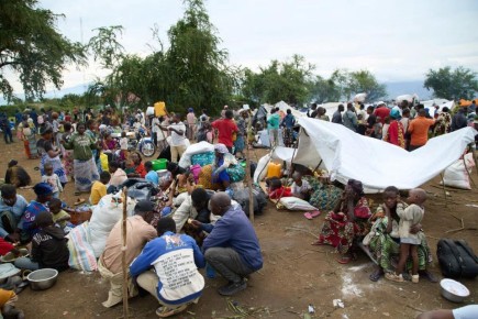 ��������������� ������� � ���������� ������� ������������ ����������� � ������