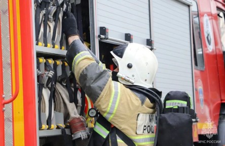 ����������� ���������� �� ��������� �����