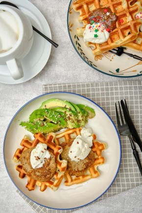 ��� ���������� ����� � ������������� �����: ������� � ������ �������� ��� ������ ������