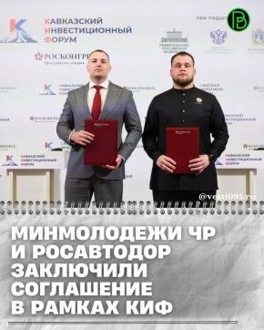 ������������ ��������� ���������� �� ����� �������� � ����������� �������� ��������� (����������) ��������� ���������� � �������������� � ����� ���������� ��������������� ���������� ��������