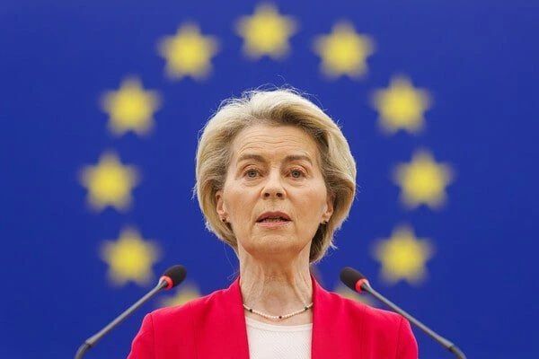������ ��� ��� ����� �������� �� ���������� �������� �������������