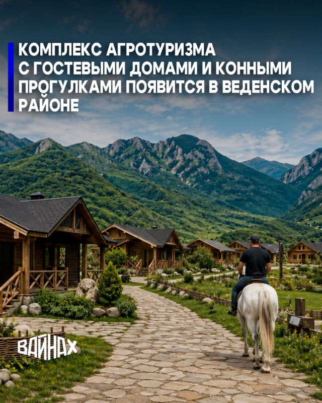 ����������������� �������� � ��������� ������ � ������� ���������� �������� � ������ ��������� ������ �����