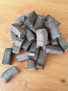 ��� �������� �������� ������ � �� ��������������: ���� �� ��������� Garden Plants