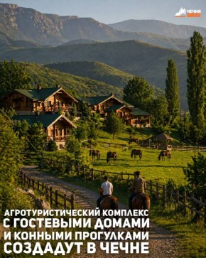 �� �������� ����������� ��������������� ������ � 2026 ��������� �������������� ���������� � �������� ������������������ ��������� � ��������� ������