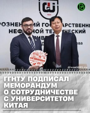 � ����������� ��������������� �������� ����������� ������������ ��. ��������� �.�. ������������� ���������� ������� ������� � ���������� �� ��������� �������� ����������, �� ������ ������� ��� �������� ���������� �...