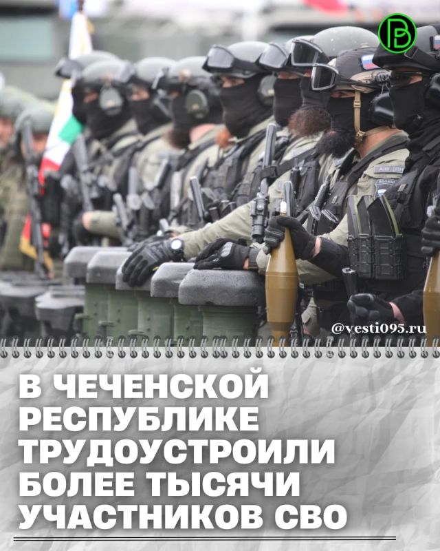 �� ���� � ����� ��������-������ ������� ����� �� ������ ������� �� ������ ������� ������� � ������������ ������������ ������������� ��, ��������� �� �� ������������ ��������, ������� ������, ������ � ���������� �������...