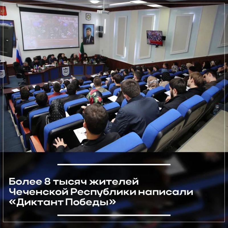 � ����� ������ ��������-���������������� ����� �������� �������